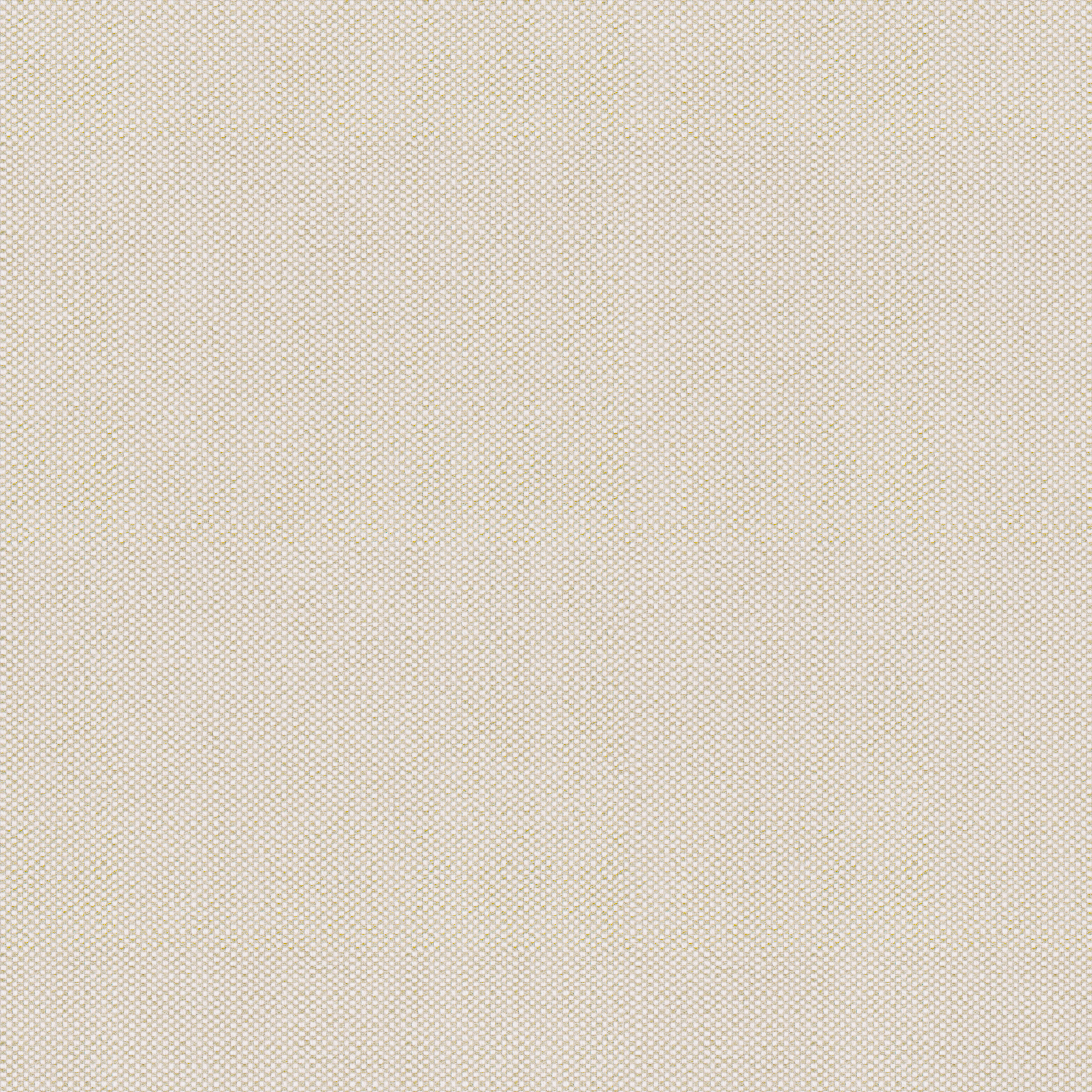  - Tempotest Home Upholstery Fabrics